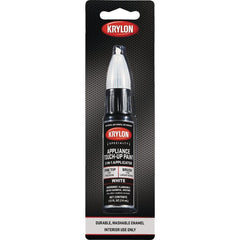 KRYLON K07700A77 SPRAY PAINTS & PRIMERS