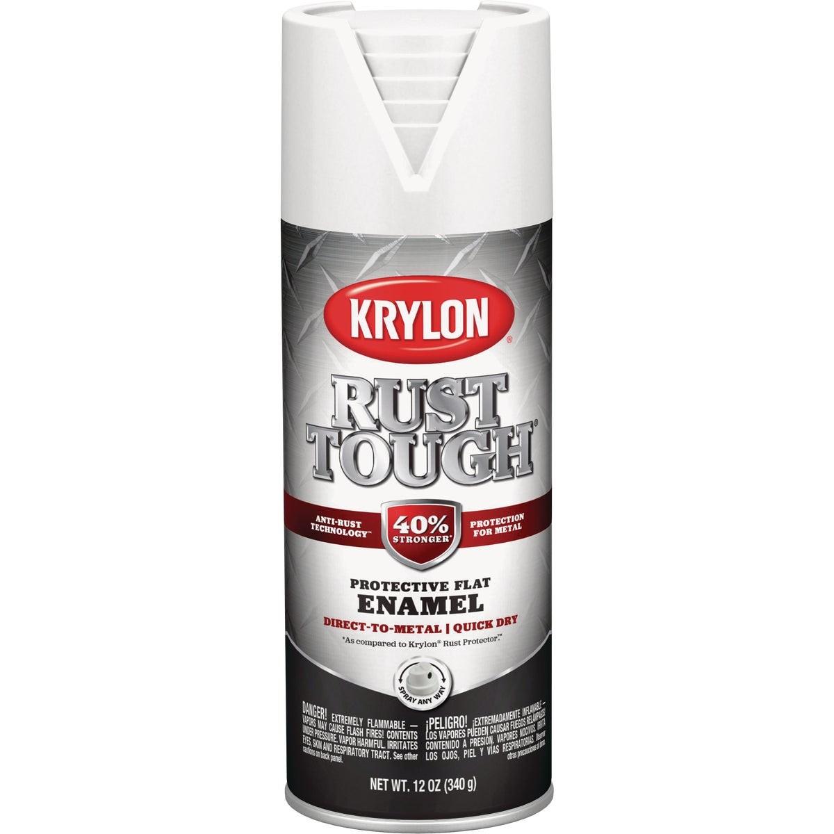KRYLON K09219008 SPRAY PAINTS & PRIMERS