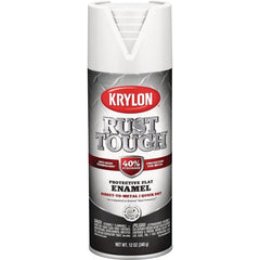 KRYLON K09219008 SPRAY PAINTS & PRIMERS