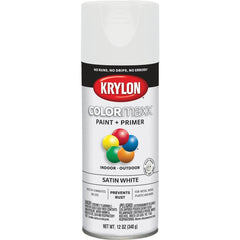 KRYLON K05577007 SPRAY PAINTS & PRIMERS