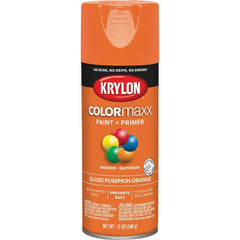 KRYLON K05532007 SPRAY PAINTS & PRIMERS