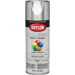 KRYLON K05590007 SPRAY PAINTS & PRIMERS