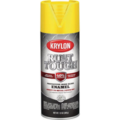 KRYLON K09211008 SPRAY PAINTS & PRIMERS