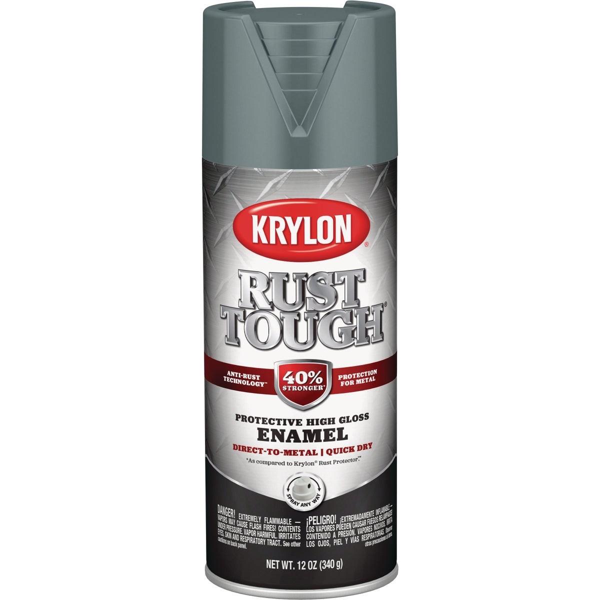KRYLON K09206008 SPRAY PAINTS & PRIMERS