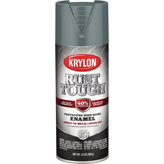 KRYLON K09206008 SPRAY PAINTS & PRIMERS