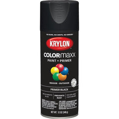 KRYLON K05581007 SPRAY PAINTS & PRIMERS