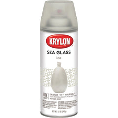 KRYLON K09056007 SPRAY PAINTS & PRIMERS