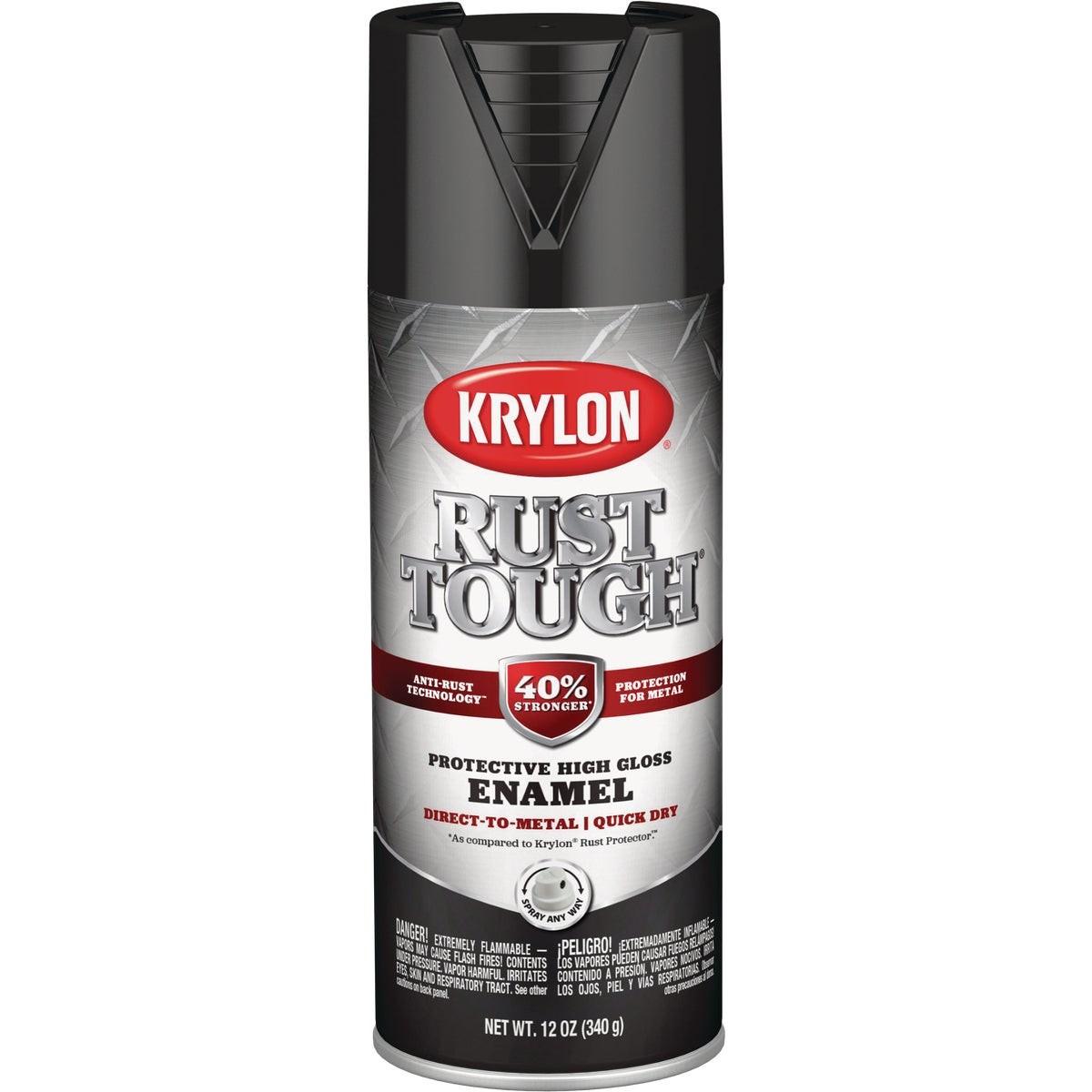 KRYLON K09202008 SPRAY PAINTS & PRIMERS