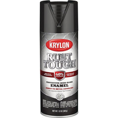 KRYLON K09202008 SPRAY PAINTS & PRIMERS