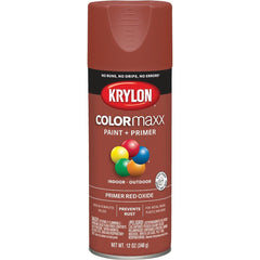 KRYLON K05583007 SPRAY PAINTS & PRIMERS