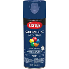 KRYLON K05535007 SPRAY PAINTS & PRIMERS