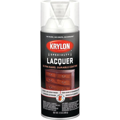 KRYLON K07032777 SPRAY PAINTS & PRIMERS