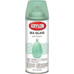 KRYLON K09055007 SPRAY PAINTS & PRIMERS