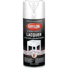 KRYLON K07031777 SPRAY PAINTS & PRIMERS