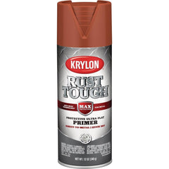 KRYLON K09204008 SPRAY PAINTS & PRIMERS