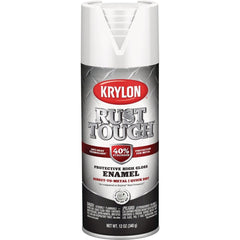 KRYLON K09200008 SPRAY PAINTS & PRIMERS