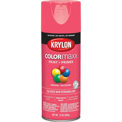 KRYLON K05544007 SPRAY PAINTS & PRIMERS