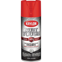 KRYLON K09210008 SPRAY PAINTS & PRIMERS