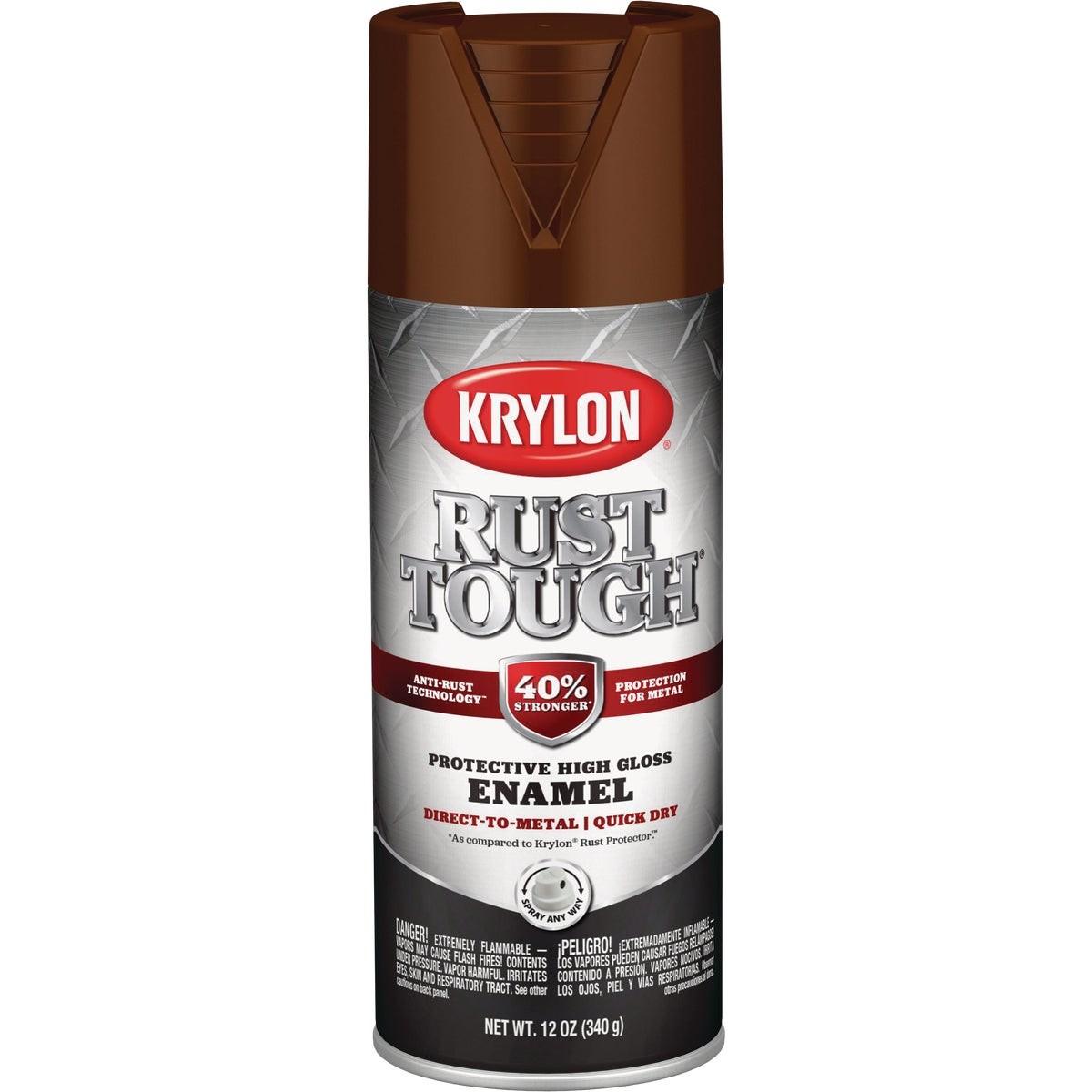 KRYLON K09263008 SPRAY PAINTS & PRIMERS