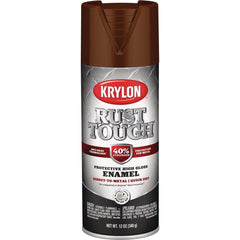 KRYLON K09263008 SPRAY PAINTS & PRIMERS