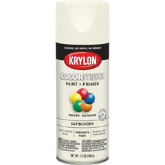 KRYLON K05567007 SPRAY PAINTS & PRIMERS