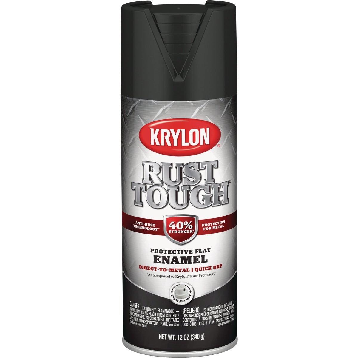 KRYLON K09218008 SPRAY PAINTS & PRIMERS