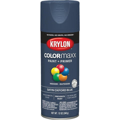 KRYLON K05571007 SPRAY PAINTS & PRIMERS