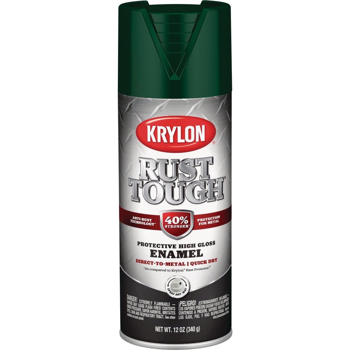 KRYLON K09223008 SPRAY PAINTS & PRIMERS