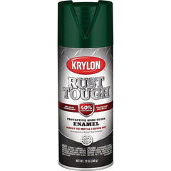 KRYLON K09223008 SPRAY PAINTS & PRIMERS