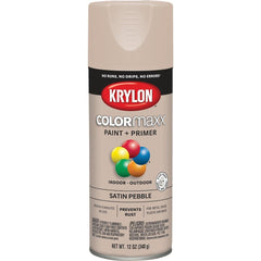 KRYLON K05572007 SPRAY PAINTS & PRIMERS