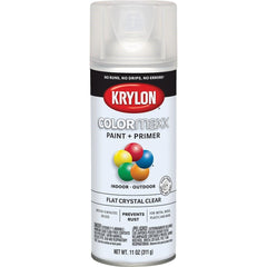 KRYLON K05547007 SPRAY PAINTS & PRIMERS