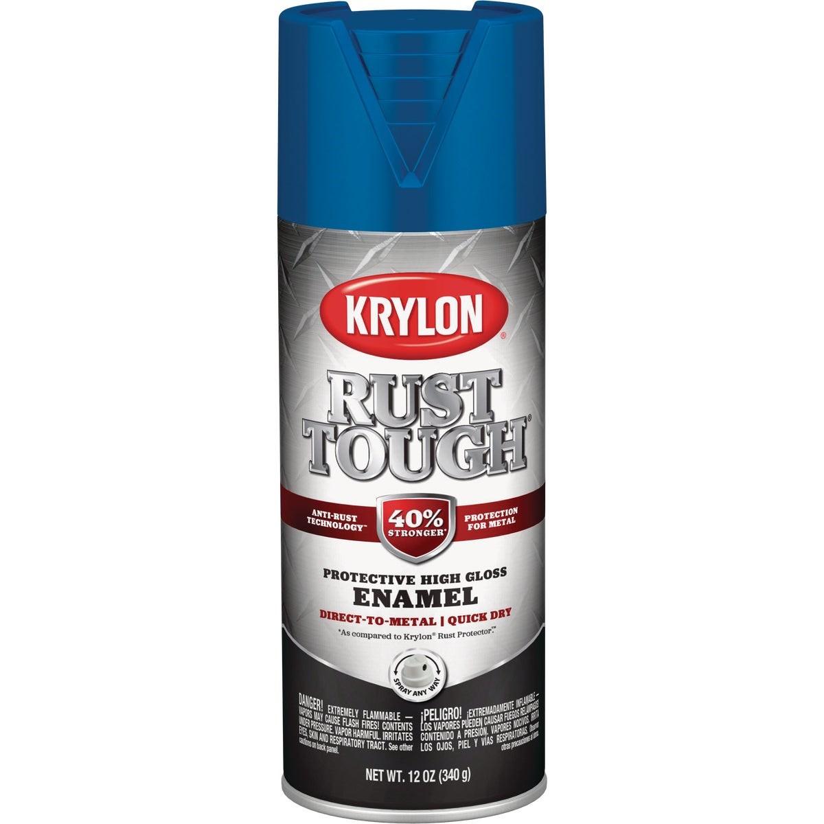 KRYLON K09225008 SPRAY PAINTS & PRIMERS