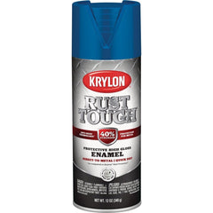 KRYLON K09225008 SPRAY PAINTS & PRIMERS