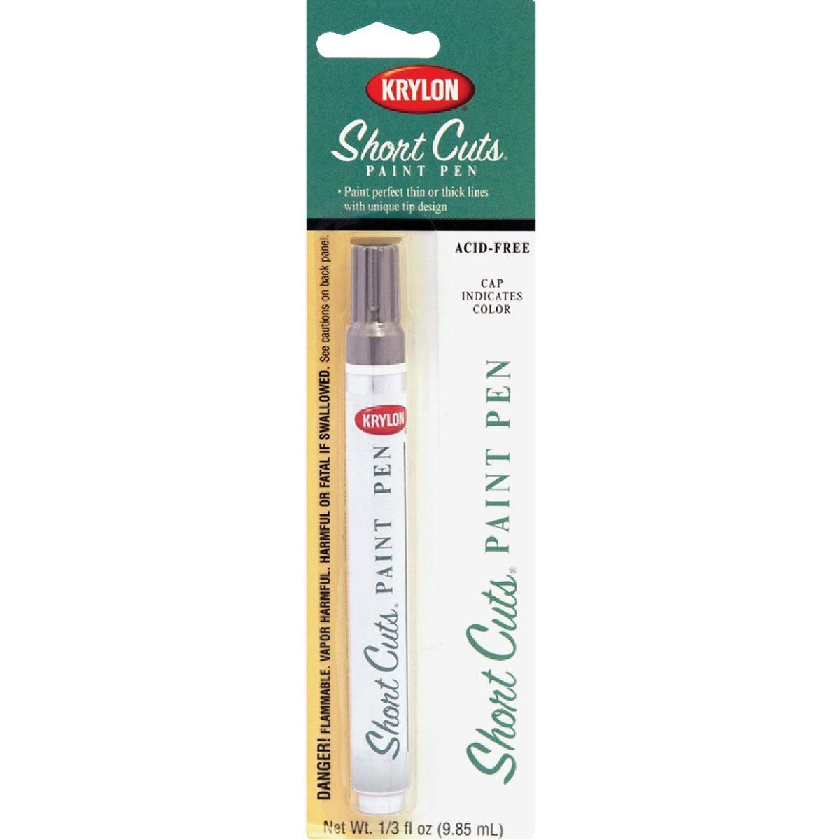 KRYLON SCP-902 SPRAY PAINTS & PRIMERS