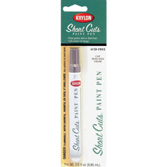 KRYLON SCP-902 SPRAY PAINTS & PRIMERS