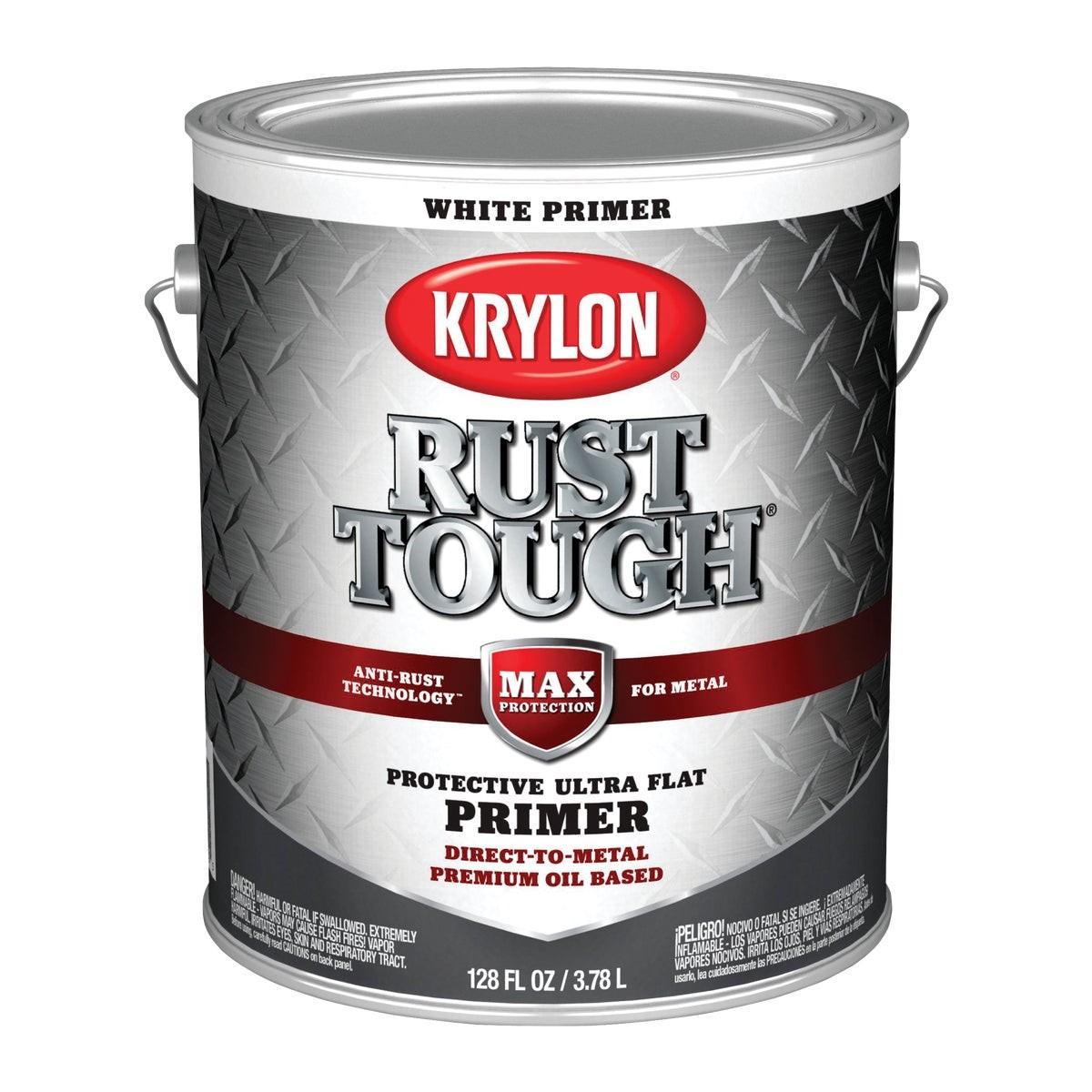 KRYLON K09744008 PAINT SUPPLIES