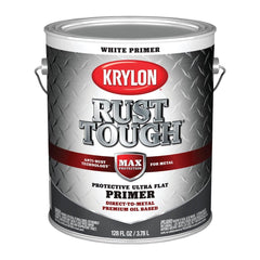 KRYLON K09744008 PAINT SUPPLIES
