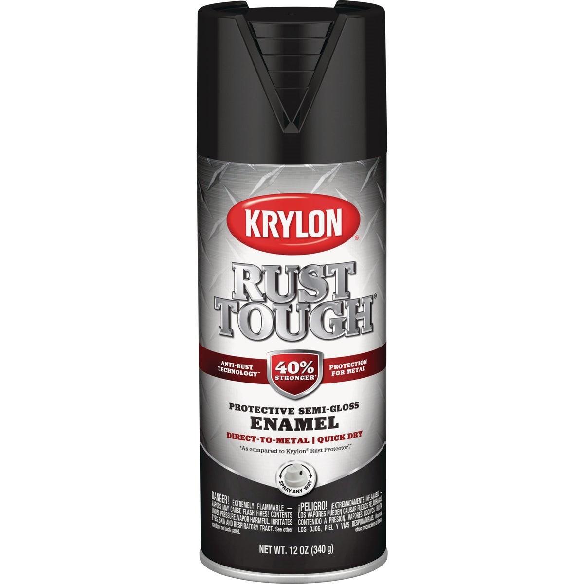 KRYLON K09267008 SPRAY PAINTS & PRIMERS