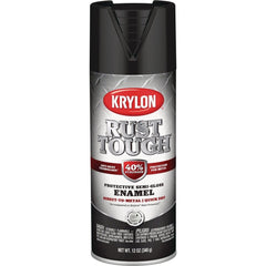 KRYLON K09267008 SPRAY PAINTS & PRIMERS