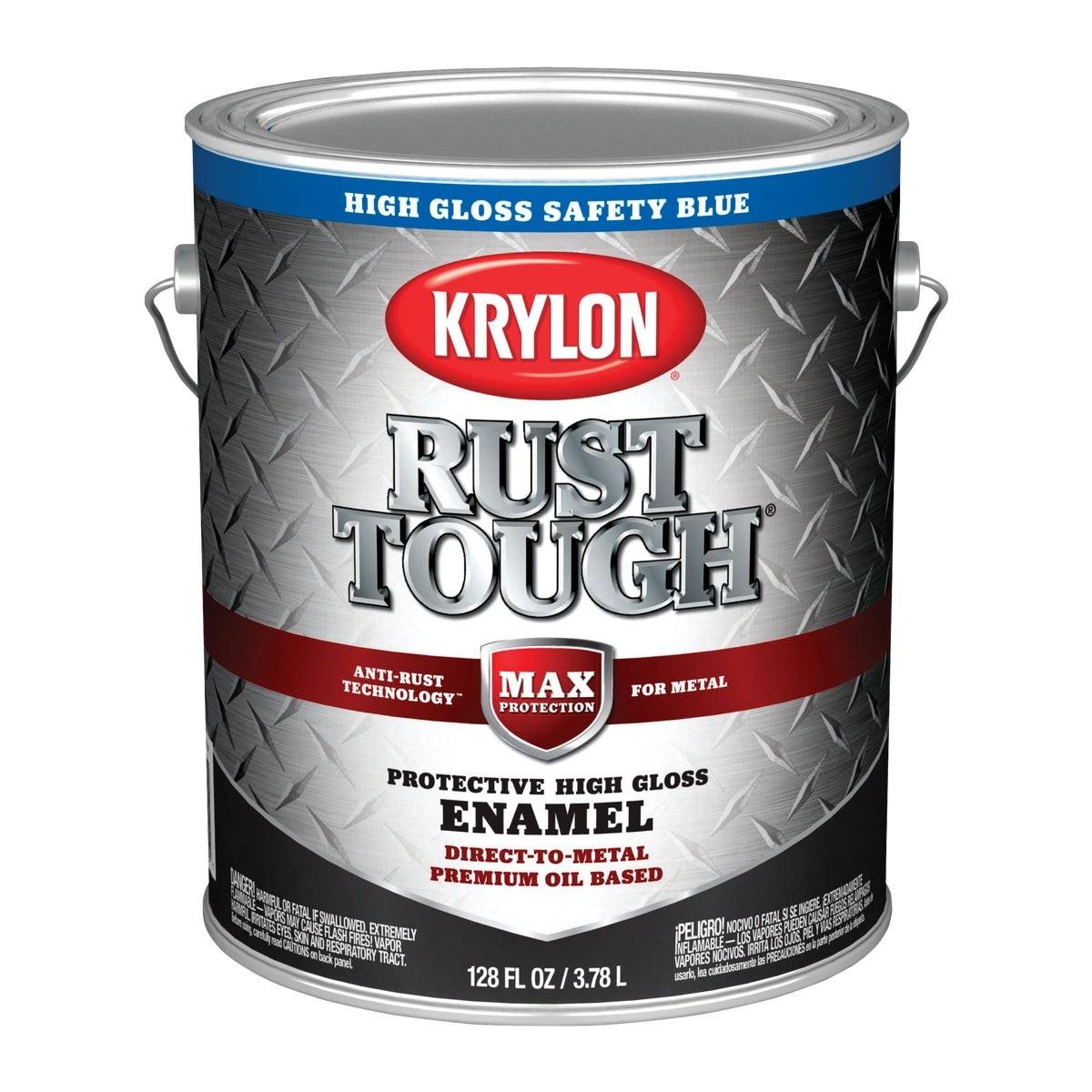 KRYLON K09741008 RUST PREVENTION