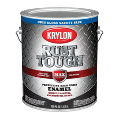 KRYLON K09741008 RUST PREVENTION