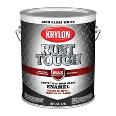 KRYLON K09729008 PAINT SUPPLIES