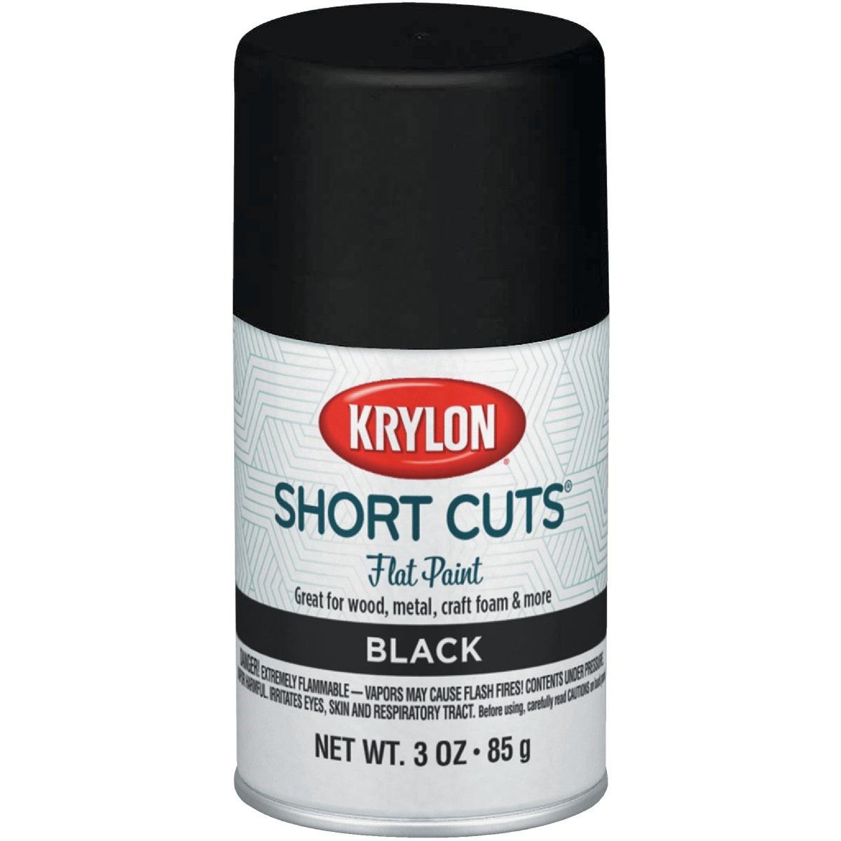KRYLON SCS-056 SPRAY PAINTS & PRIMERS