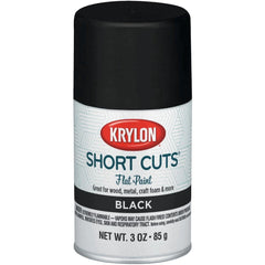 KRYLON SCS-056 SPRAY PAINTS & PRIMERS