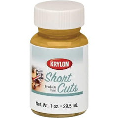 KRYLON SCB-001 SPRAY PAINTS & PRIMERS
