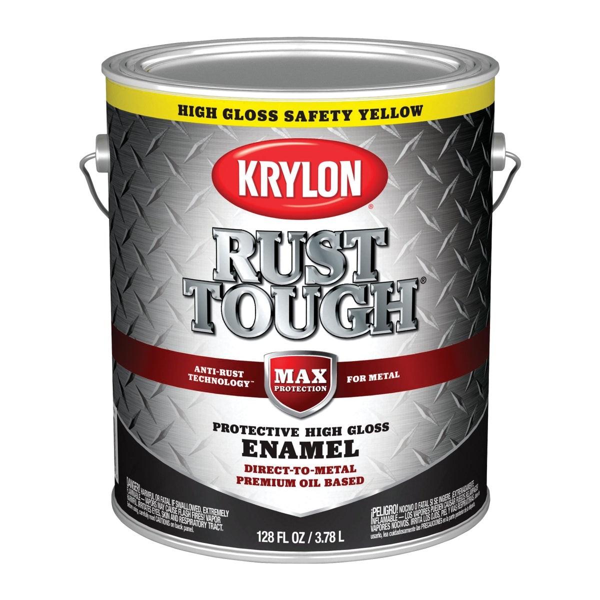 KRYLON K09736008 SPRAY PAINTS & PRIMERS