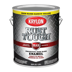 KRYLON K09736008 SPRAY PAINTS & PRIMERS