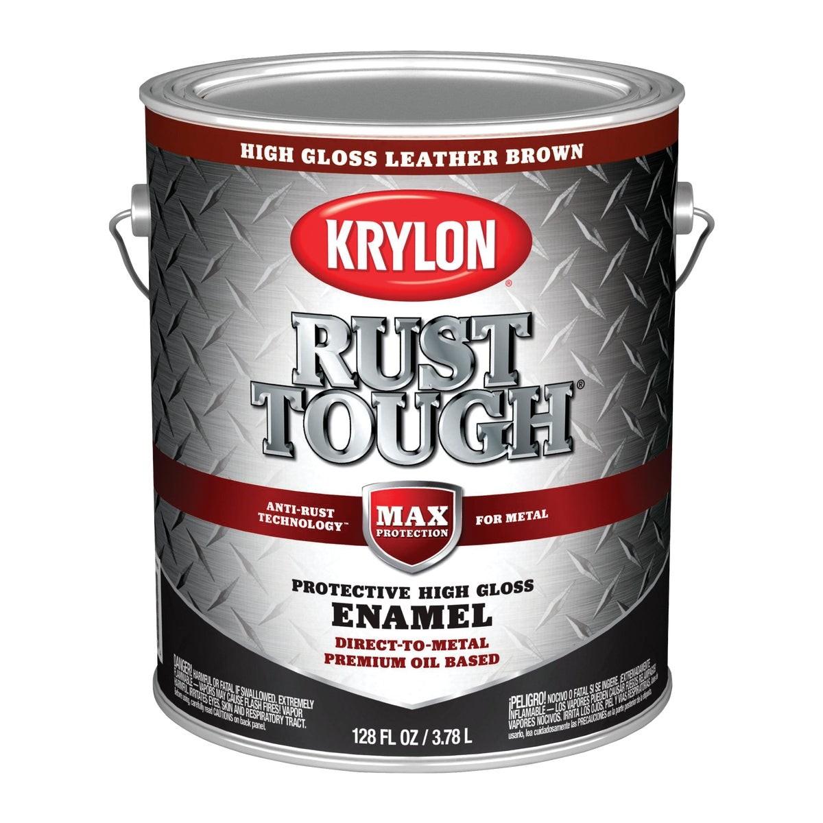 KRYLON K09740008 PAINT SUPPLIES