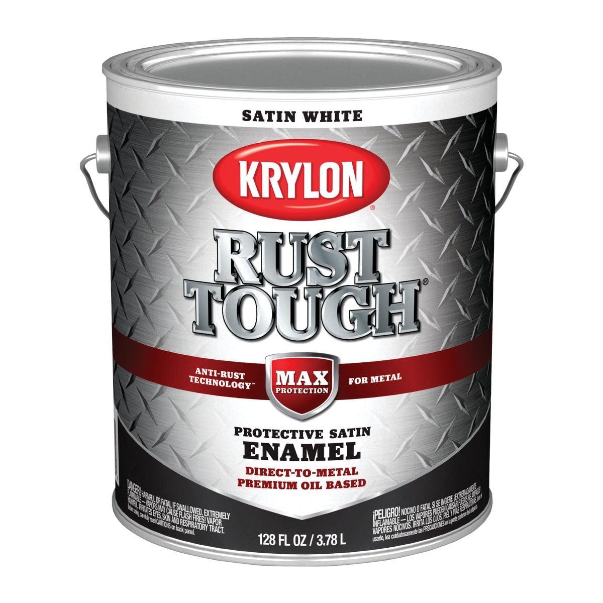 KRYLON K09732008 SPRAY PAINTS & PRIMERS