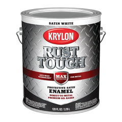 KRYLON K09732008 SPRAY PAINTS & PRIMERS